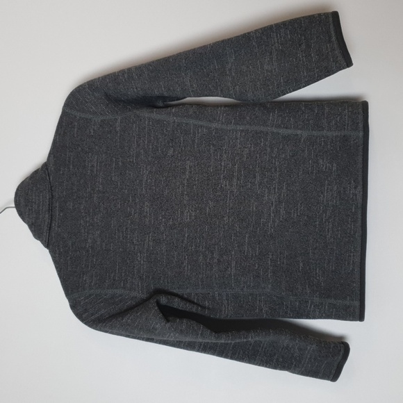 Pataganonia Better- Sweater Jacket - Picture 10 of 10